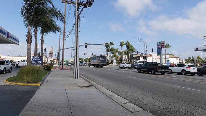 CAPANA5284 CAPANA5284