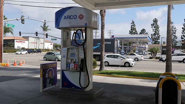 CAPANA5281 CAPANA5281