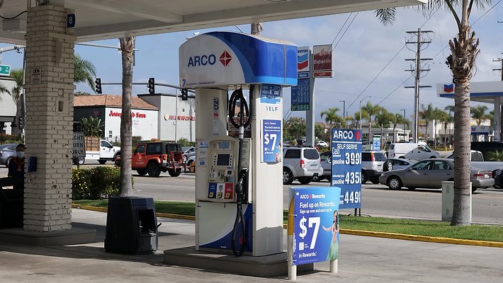 CAPANA5267 CAPANA5267