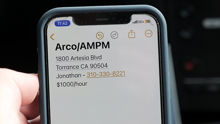 zCAPANA5265 zCAPANA5265