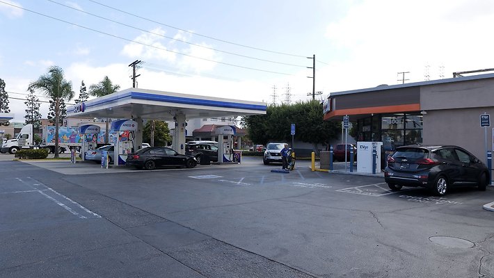 CAPANA5293 CAPANA5293