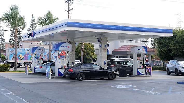 CAPANA5292 hero CAPANA5292 hero