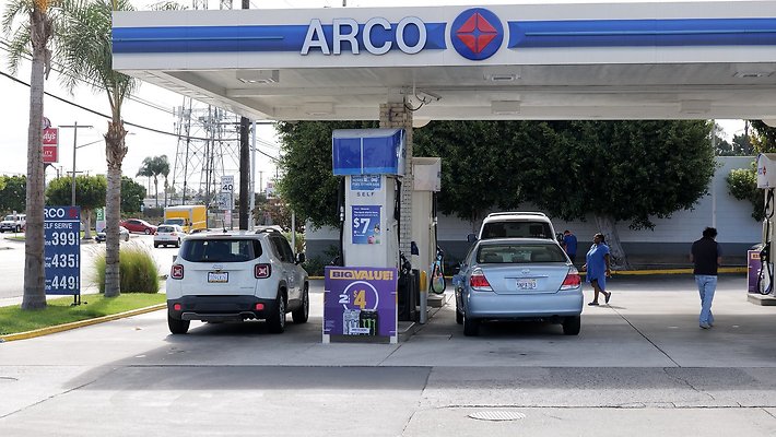 CAPANA5287 CAPANA5287