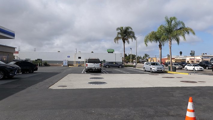 CAPANA5274 CAPANA5274