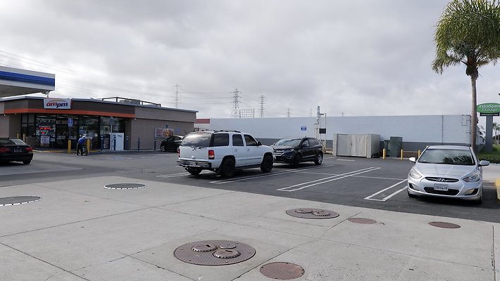 CAPANA5289 CAPANA5289