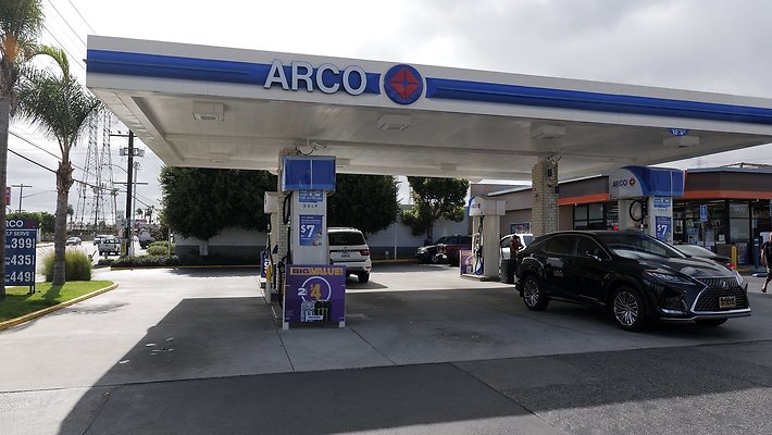 CAPANA5277 CAPANA5277