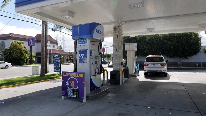 CAPANA5278 CAPANA5278