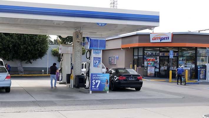 CAPANA5288 CAPANA5288