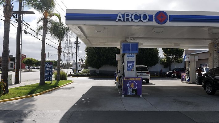 CAPANA5276 CAPANA5276