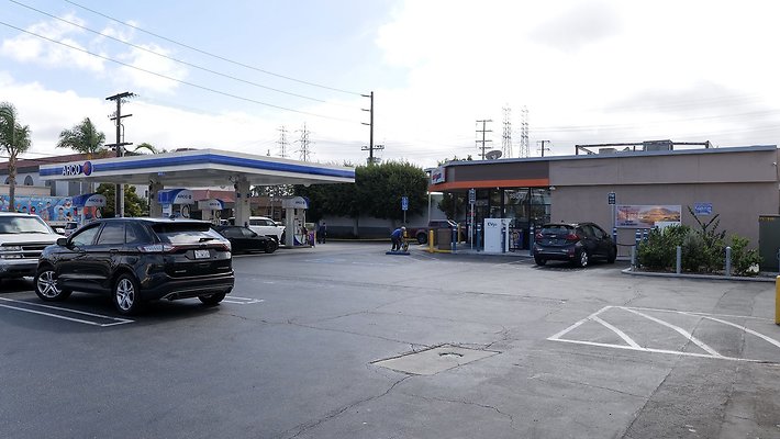 CAPANA5291 CAPANA5291