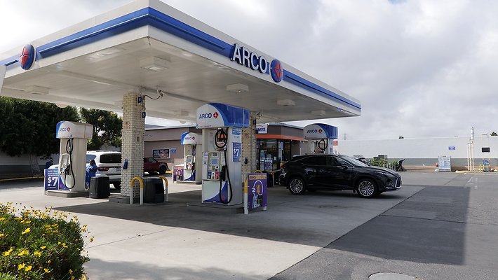 CAPANA5282 CAPANA5282