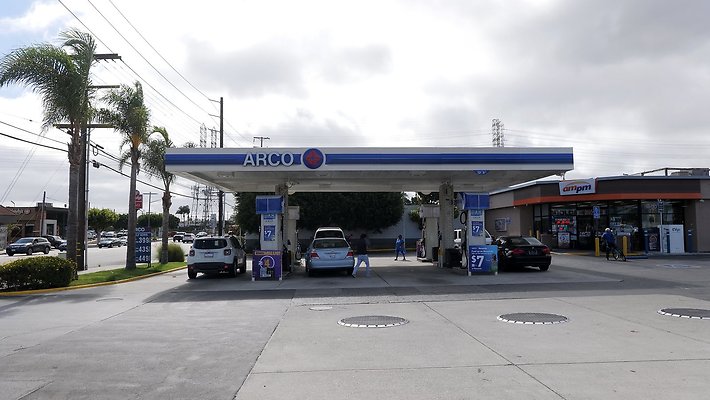 CAPANA5286 CAPANA5286