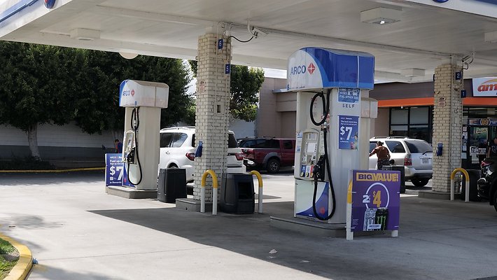 CAPANA5275 CAPANA5275