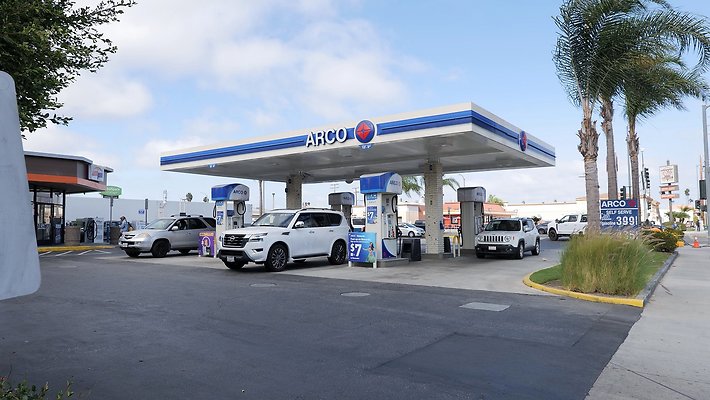 CAPANA5283 CAPANA5283