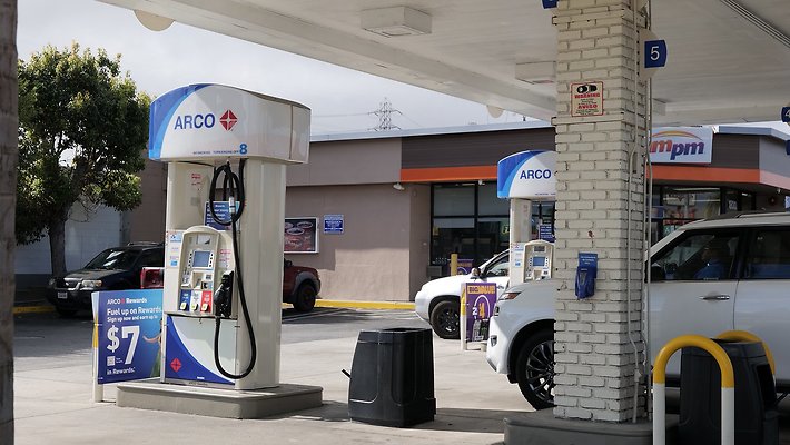 CAPANA5272 CAPANA5272