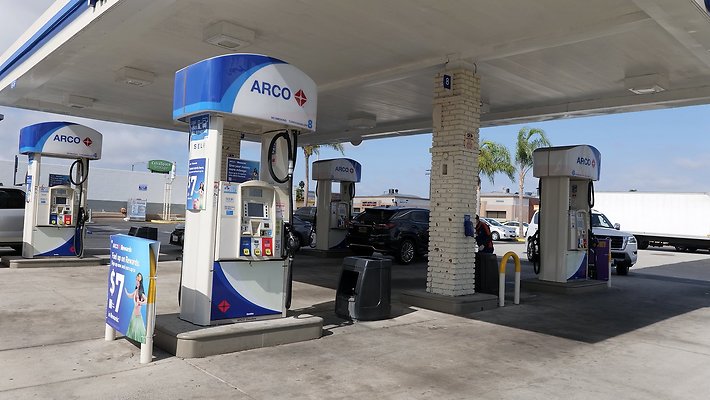 CAPANA5269 CAPANA5269