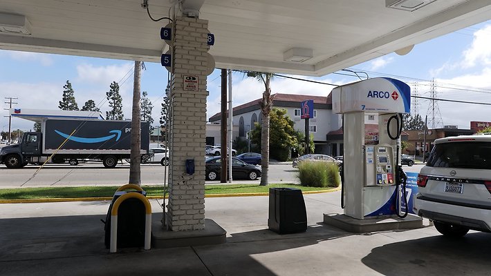 CAPANA5280 CAPANA5280