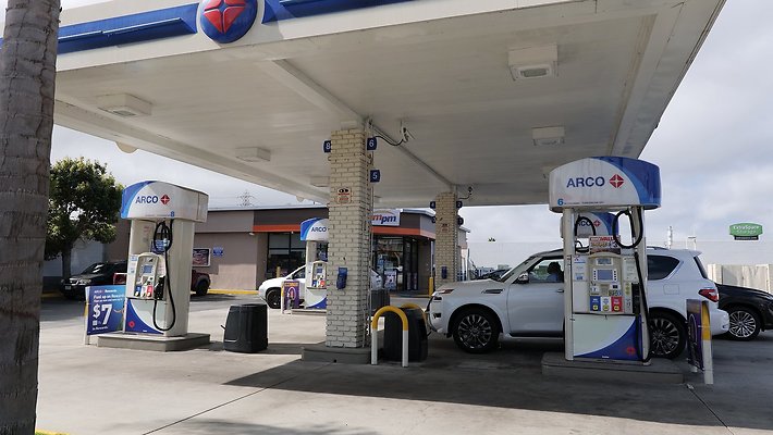 CAPANA5271 CAPANA5271