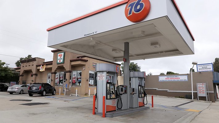 CAPANA5221 CAPANA5221