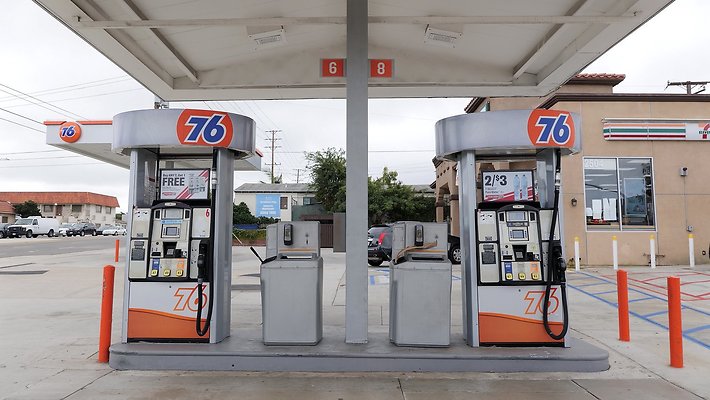 CAPANA5235 CAPANA5235