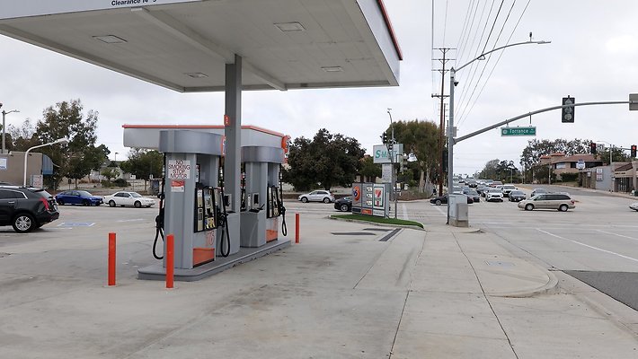 CAPANA5244 CAPANA5244