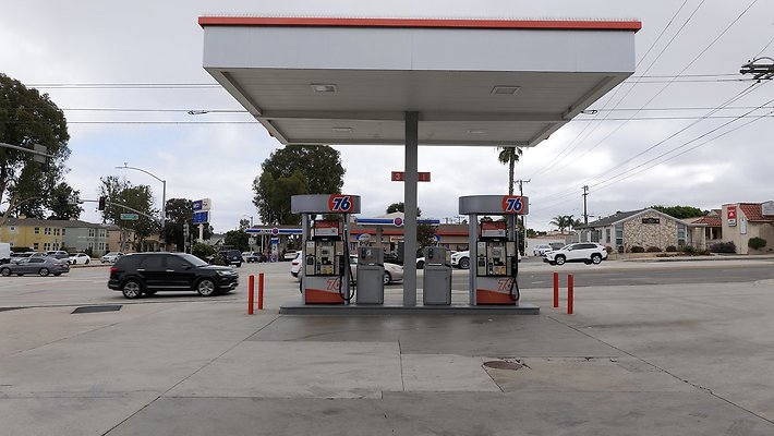 CAPANA5264 CAPANA5264