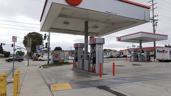 CAPANA5234 CAPANA5234