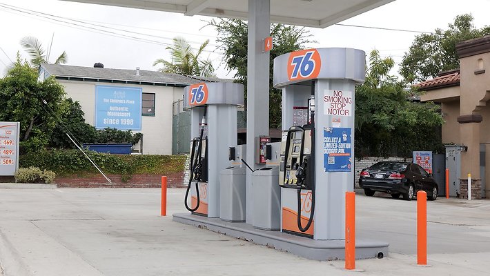 CAPANA5238 CAPANA5238