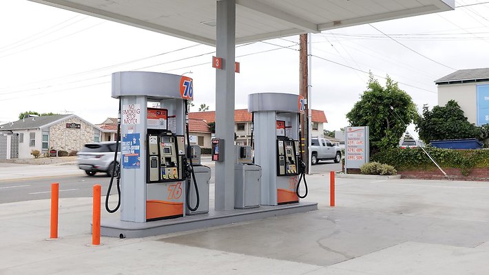 CAPANA5254 CAPANA5254