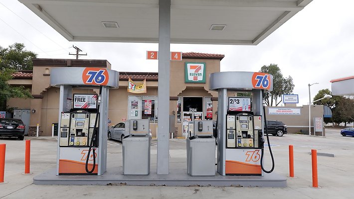 CAPANA5240 CAPANA5240