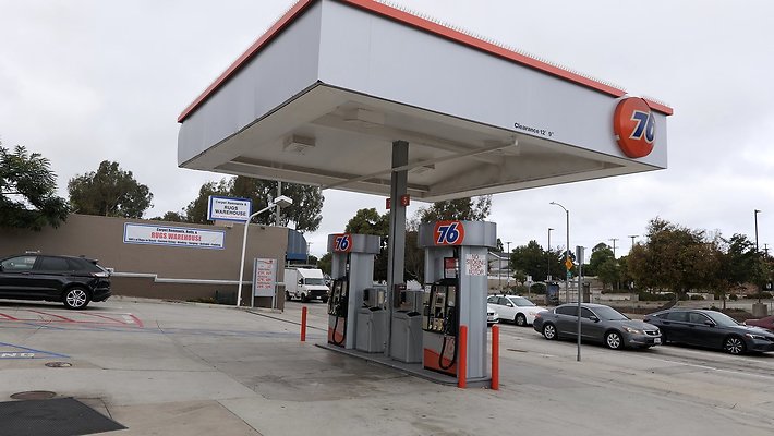 CAPANA5226 CAPANA5226