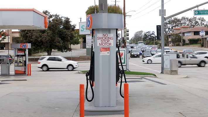 CAPANA5246 CAPANA5246