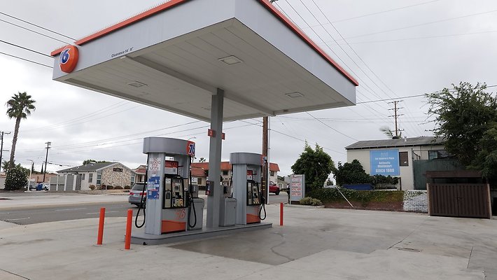 CAPANA5253 CAPANA5253