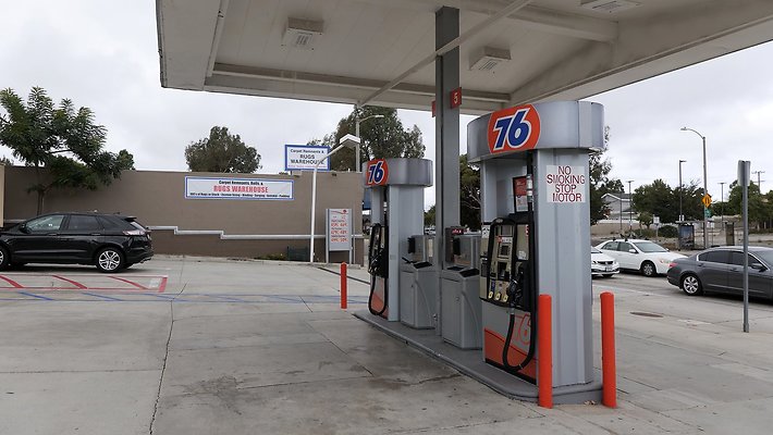 CAPANA5225 CAPANA5225