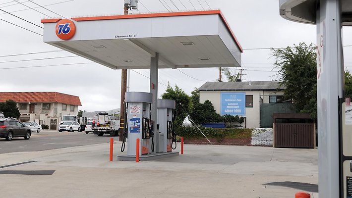 CAPANA5236 CAPANA5236