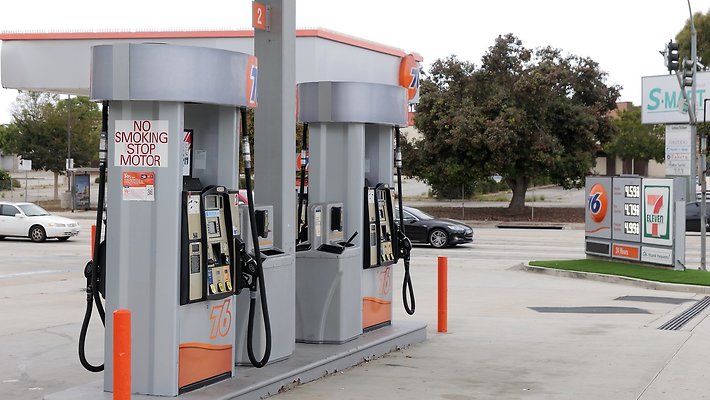 CAPANA5243 CAPANA5243