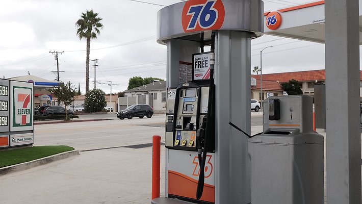 CAPANA5262 CAPANA5262