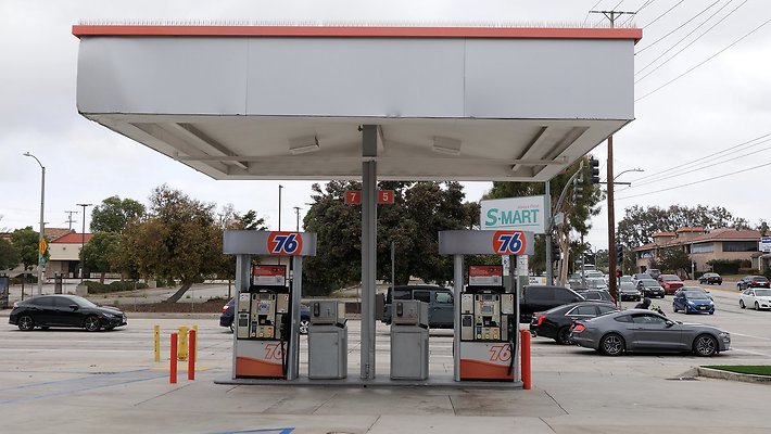 CAPANA5252 CAPANA5252