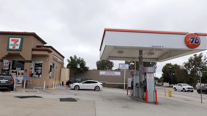 CAPANA5259 CAPANA5259