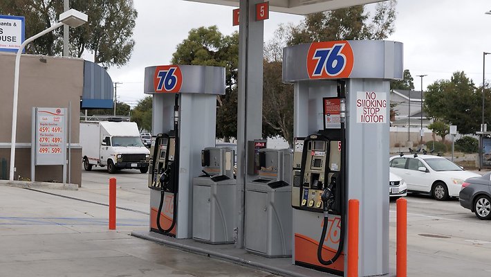 CAPANA5227 CAPANA5227