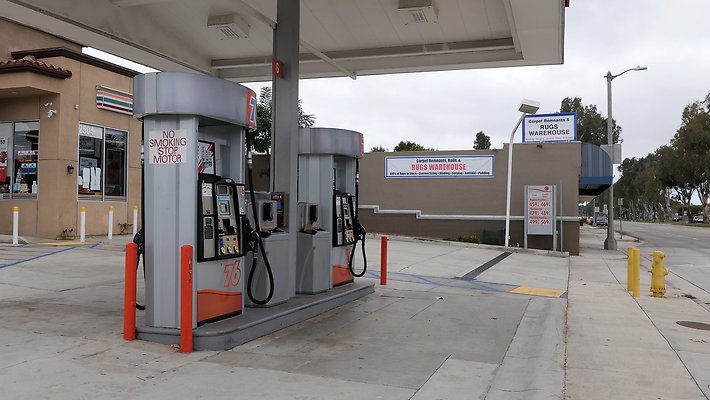 CAPANA5261 CAPANA5261