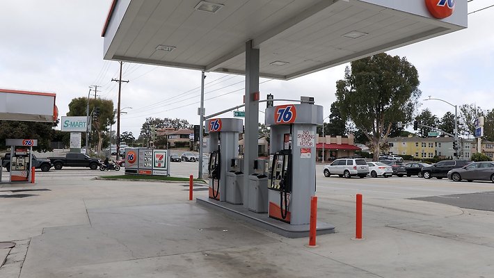 CAPANA5249 CAPANA5249