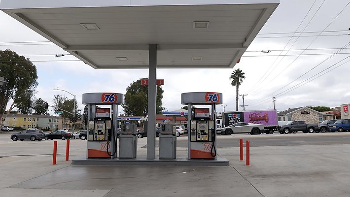 CAPANA5251 CAPANA5251