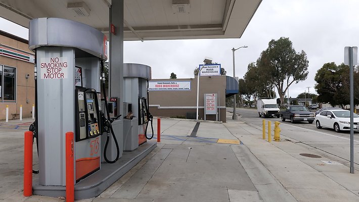 CAPANA5224 CAPANA5224