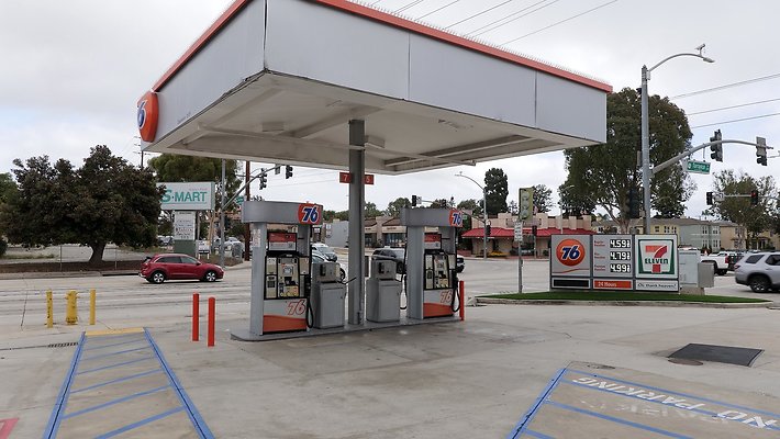 CAPANA5263 CAPANA5263