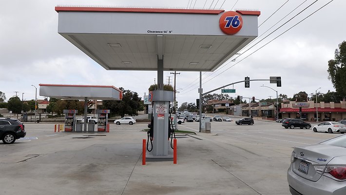 CAPANA5245 CAPANA5245