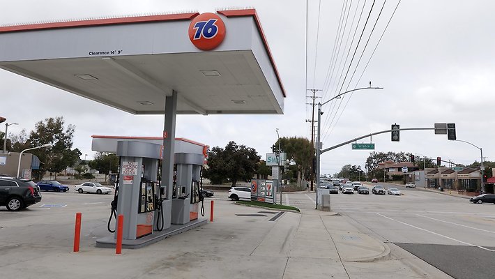 CAPANA5242 CAPANA5242