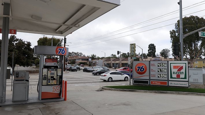 CAPANA5229 CAPANA5229