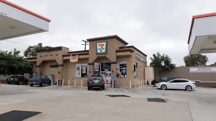 CAPANA5257 CAPANA5257