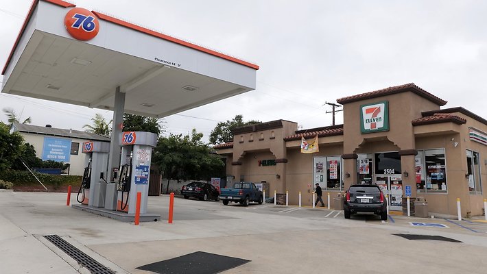 CAPANA5258 CAPANA5258